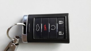 2012款 2.0T 自动 舒适型 2012款 2.0T 自动 舒适型