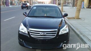 2012款 1.5L 手动 数字奥运版 2012款 1.5L 手动 数字奥运版