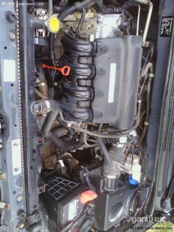 5l 手动 舒适型