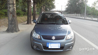 2010款 1.6L 手动 冠军限量版 2010款 1.6L 手动 冠军限量版