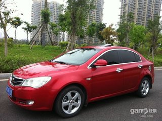 2011款 plus 350C 1.5L 手动 讯智版 2011款 plus 350C 1.5L 手动 讯智版