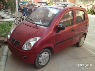 2006款 ZK6119HA 手动 2006款 ZK6119HA 手动