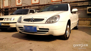 赛纳 2.0 MT 豪华型 赛纳 2.0 MT 豪华型