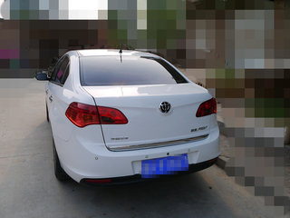 2011款 新锐版 1.5L 手动 基本型 2011款 新锐版 1.5L 手动 基本型