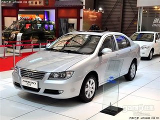 2010款 1.6L CVT 精钻版 2010款 1.6L CVT 精钻版