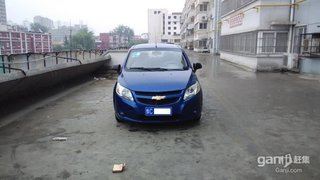 2010款 两厢 1.2SE 手动 理想版 2010款 两厢 1.2SE 手动 理想版