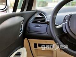 2011款 三厢 1.6L 手动 时尚型 2011款 三厢 1.6L 手动 时尚型