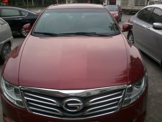 2011款 2.0L 手动 精英版 2011款 2.0L 手动 精英版