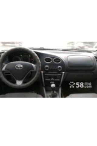 2010款 1.5 手动 旗舰版 2010款 1.5 手动 旗舰版
