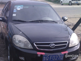 2008款 1.3L 手动 豪华型EX 2008款 1.3L 手动 豪华型EX