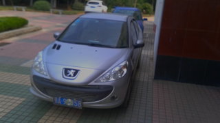 2010款 三厢 1.4L 手动 驭乐版 2010款 三厢 1.4L 手动 驭乐版