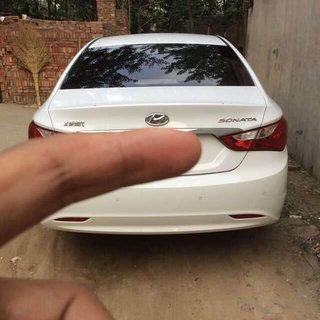 2013款 2.0L 自动 领先版 2013款 2.0L 自动 领先版