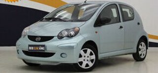 2010款 1.0L 手动 铉酷型 2010款 1.0L 手动 铉酷型