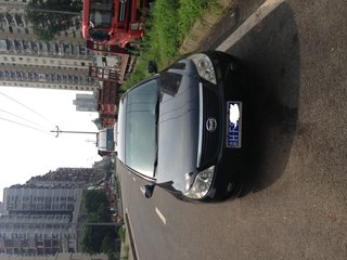 2011款 黄金版 1.8L 手动 豪华型 2011款 黄金版 1.8L 手动 豪华型