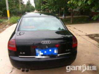 2004款 1.8T 自动 舒适型 2004款 1.8T 自动 舒适型