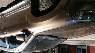 2012款 2.0L 手动 豪华型 5座 2012款 2.0L 手动 豪华型 5座