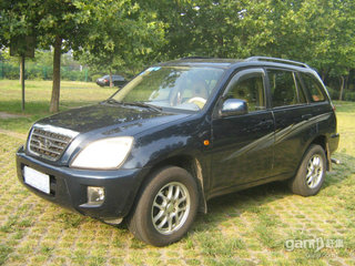 2007款 1.8L 手动 豪华型 两驱 2007款 1.8L 手动 豪华型 两驱