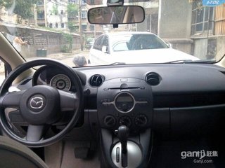 2008款 1.3 自动 标准型 2008款 1.3 自动 标准型