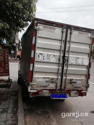 2011款 LZW1025LB 1.2L手动 单排 2011款 LZW1025LB 1.2L手动 单排