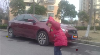 2012款 1.4T DCT 尊享版 2012款 1.4T DCT 尊享版