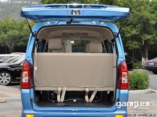 2014款 1.2L 手动 实用型 2014款 1.2L 手动 实用型