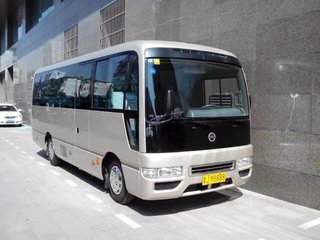 2011款 4.5 手动 尊贵VIP 2011款 4.5 手动 尊贵VIP