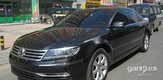 2011款 V6 3.6L 5座加长舒适版 2011款 V6 3.6L 5座加长舒适版