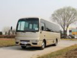 2011款 4.5 手动 尊贵VIP 2011款 4.5 手动 尊贵VIP