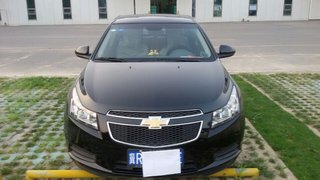 2010款 1.6SL 手动 天地版 2010款 1.6SL 手动 天地版