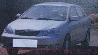 2006款 1.8 手动 一周年纪念版 2006款 1.8 手动 一周年纪念版