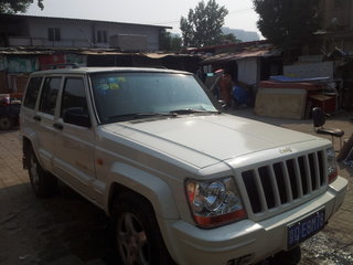2007款 2.4L CVT 运动版 5座 2007款 2.4L CVT 运动版 5座