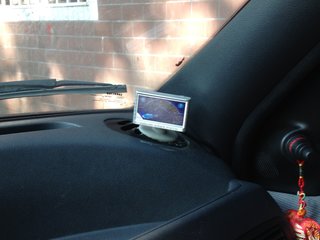 2005款 BJ6490CA 标准型 2005款 BJ6490CA 标准型