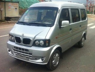 2009款 1.0L 手动 标准型BG10-01 2009款 1.0L 手动 标准型BG10-01