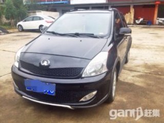 2011款 1.3L 手动 2011款 1.3L 手动