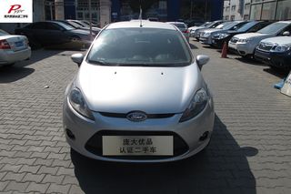 2011款 两厢 1.5L 手动 时尚型 2011款 两厢 1.5L 手动 时尚型