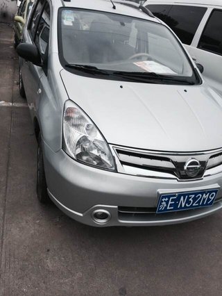 2013款 1.6L 手动 劲锐版豪华型 2013款 1.6L 手动 劲锐版豪华型