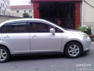 2012款 1.6L 手动 尊贵版 2012款 1.6L 手动 尊贵版