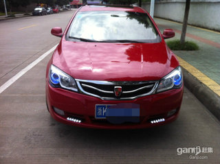 2010款 350D 1.5L 自动 讯豪版 2010款 350D 1.5L 自动 讯豪版