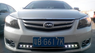 2012款 1.5L 手动 舒适型 2012款 1.5L 手动 舒适型