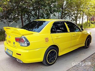 2014款 1.5L CVT 豪华版 2014款 1.5L CVT 豪华版