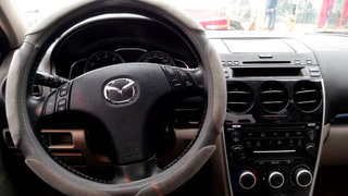 2008款 2.0L 自动 运动型 2008款 2.0L 自动 运动型