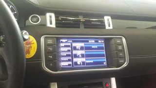 2012款 2.0T 自动 5门耀动版 5座 2012款 2.0T 自动 5门耀动版 5座