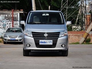 2010款 1.6L 手动 舒适版7座 2010款 1.6L 手动 舒适版7座