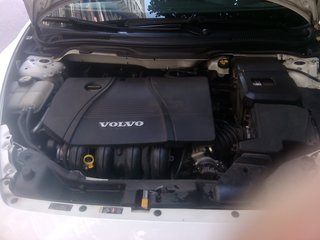 2013款 2.0L DCT 炫动款 2013款 2.0L DCT 炫动款