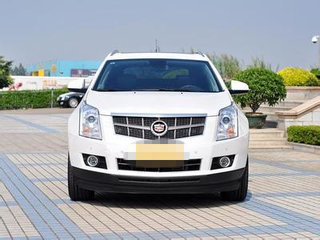 2013款 3.0L 自动 精英型 5座 2013款 3.0L 自动 精英型 5座