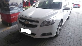 2012款 2.0SE 自动 豪华版 2012款 2.0SE 自动 豪华版