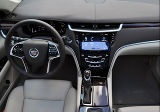 2014款 28T 典雅型 2014款 28T 典雅型