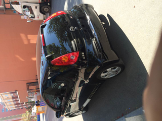 2013款 1.0L AMT 悦酷型 2013款 1.0L AMT 悦酷型