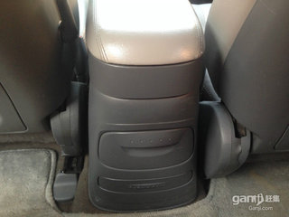 2005款 2.7L 自动 2005款 2.7L 自动