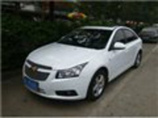 2013款 1.6L 手动 SL天窗版 2013款 1.6L 手动 SL天窗版